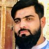 shakihsahab8