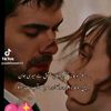 maryam.faisal267