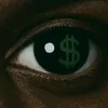ynwclark1