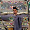 jawadsherazi90