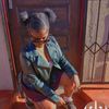 thando_0227