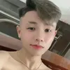 cubotnot218