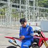 adisaputra_.0