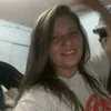 jasminewall4