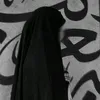 shahad_h_1