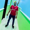 stephenkalu6