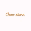 chaw.shenn_0