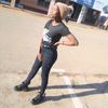 skhanyiso190