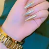 ayesha.shahzad668