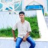 mdrasad040