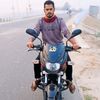 md.raju12740