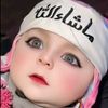 waqasahmedwaqasah041