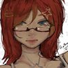 lil_star93