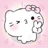 kerrnfoqcsqdimple.8888