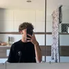 alex09f1