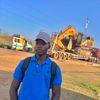 moses_kabey_officiel