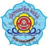 KARANG TARUNA SAMUDERA NUSA