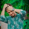 fahimkhan_25