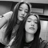 maye