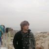 tonnywong92gmailc