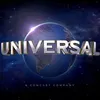 Movie trailers