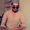 rana_irfan050