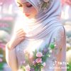 user4810122848545
