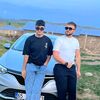 @ayaz65