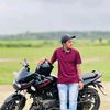 onik.barua