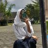 nurwijayawati