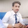 zohaib_dogar6862