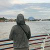 urangulu39