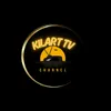 kilarttv
