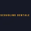 scovolinodentale