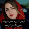 user4859581125593