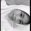 mela._147