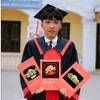 thtuong26