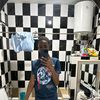 ayron_ildo