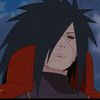 888madara