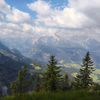 travelstories_voyagetips