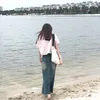 rosie05__