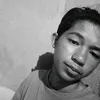 urboinamik