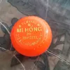 user1968186685522