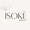 isoke.official