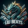 liu.beats