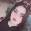 poiuyekhslghodibe
