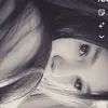 gynaridi_eva