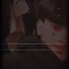 naeemking880