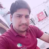 haji.adnan574