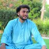 wasiiafridi1234